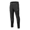 Textilhose Troop-Air Pro