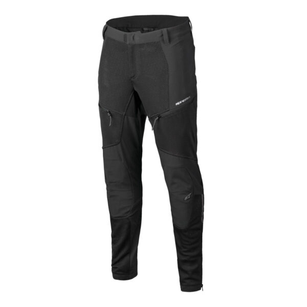 Textilhose Troop-Air Pro