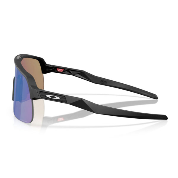 Sonnenbrille Sutro Lite S