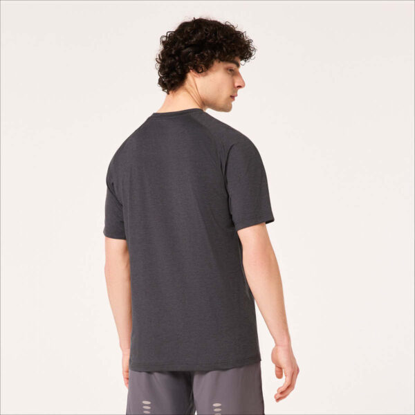 T-Shirts O Fit RC