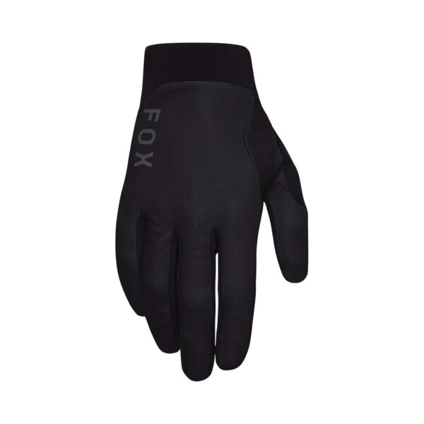 MTB Handschuh Ranger Gel