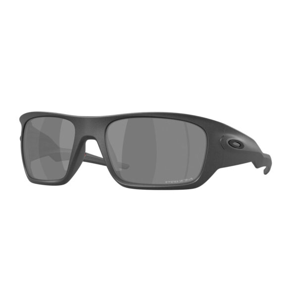 Sonnenbrille Masseter