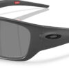 Sonnenbrille Masseter