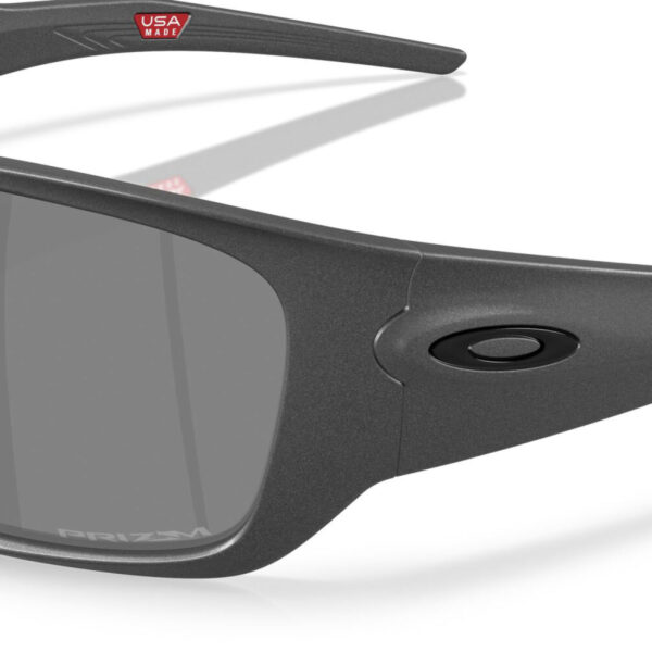 Sonnenbrille Masseter