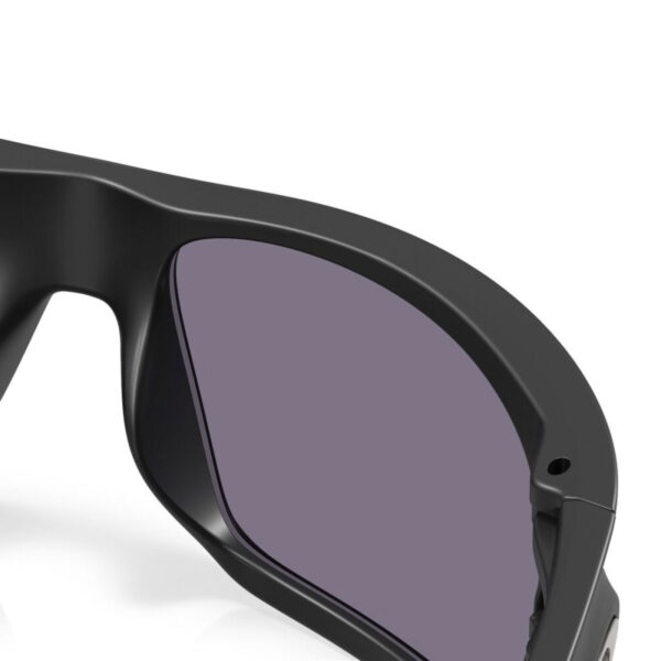 Sonnenbrille Masseter