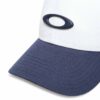 Snapback Cap Trucker Ellipse