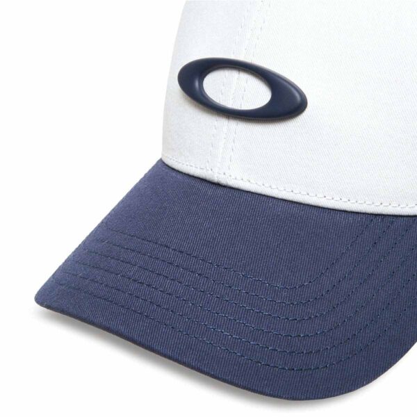 Snapback Cap Trucker Ellipse