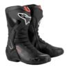 Stiefel SMX-6 V3