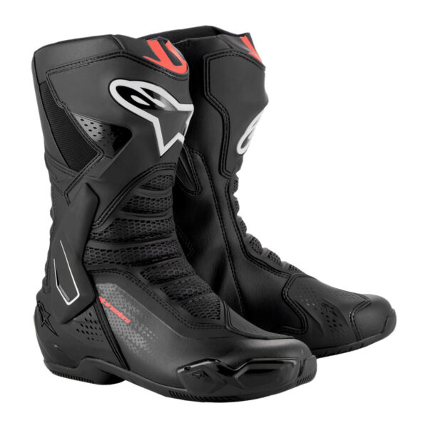 Stiefel SMX-6 V3