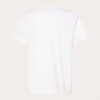 T-Shirt B1B Coral