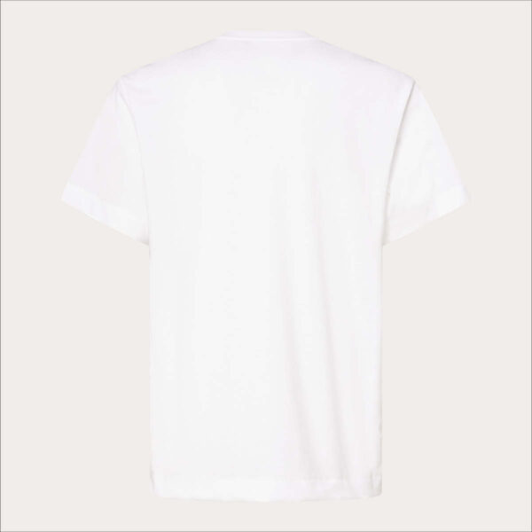 T-Shirt B1B Coral