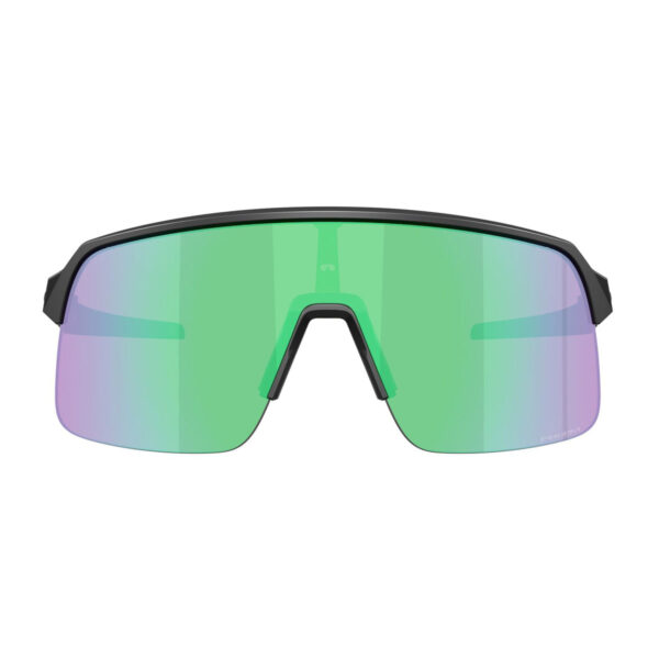 Sonnenbrille Sutro Lite
