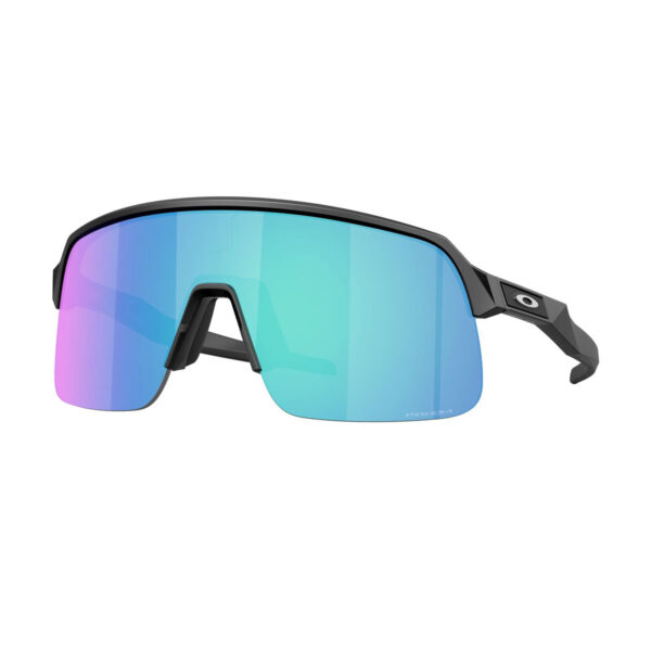 Sonnenbrille Sutro Lite S