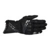 Handschuh SP-3
