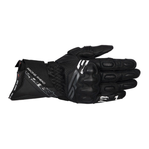 Handschuh SP-3