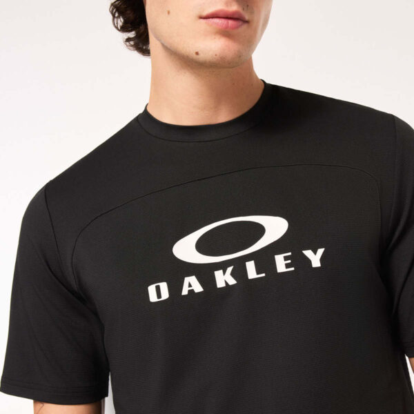 MTB Jersey Free Ride RC