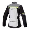Textiljacke Damen Bogota Pro DS