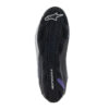 Schuh Stella Faster-4
