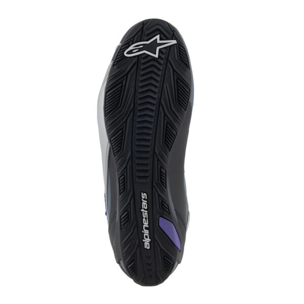 Schuh Stella Faster-4