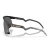 Sonnenbrille Bxtr MotoGP Collection