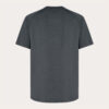 T-Shirts O Fit RC