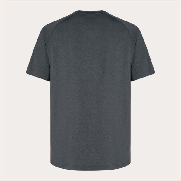 T-Shirts O Fit RC