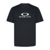 MTB Jersey Free Ride RC