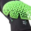 MTB Knieprotektor Enduro Pro