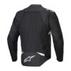 Textiljacke T-SPS Air V2