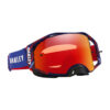 Brille Airbrake Maxime Renaux Signature