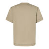 T-Shirt B1B Coral