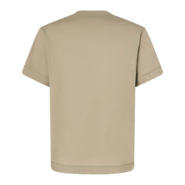 T-Shirt B1B Coral