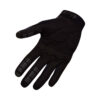 MTB Handschuh Ranger Gel