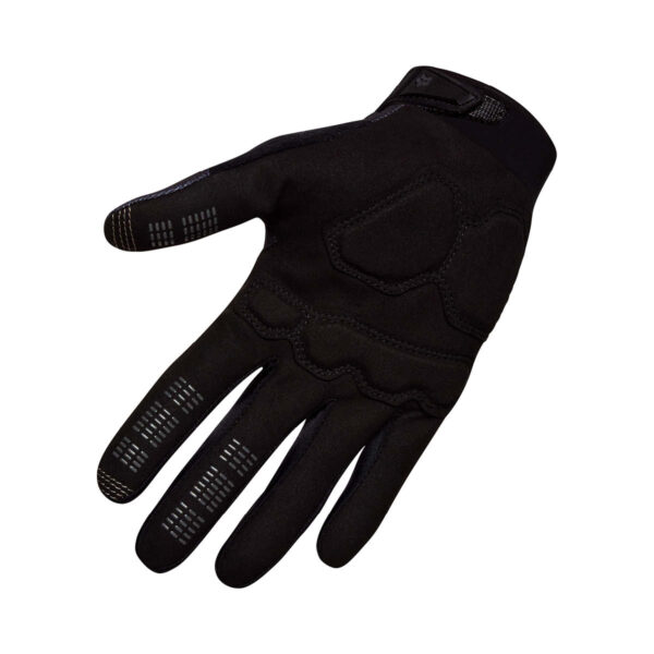 MTB Handschuh Ranger Gel