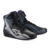 Schuh Stella Faster-4