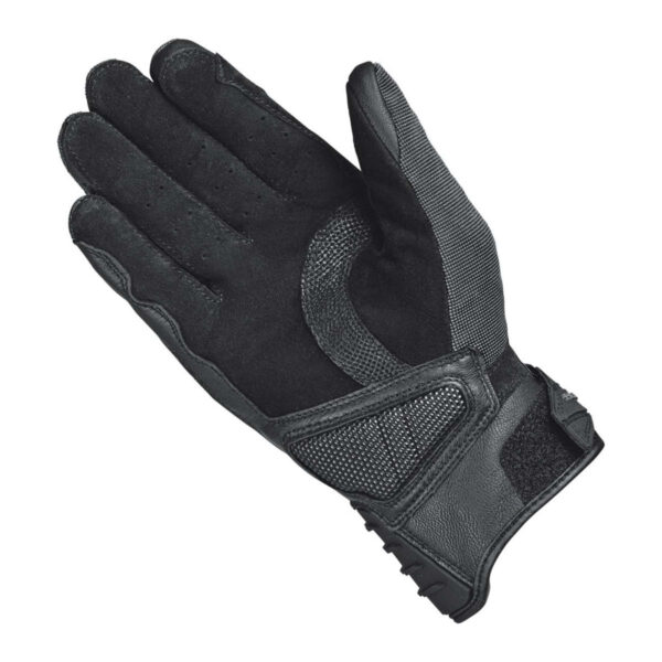 Handschuh Sambia 2