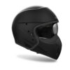 Jethelm J110