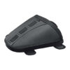 Hecktasche/Tankrucksack Tenda 2