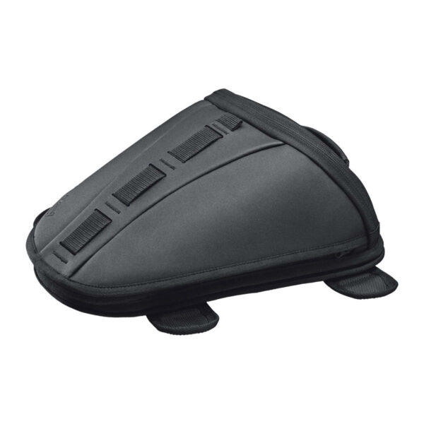 Hecktasche/Tankrucksack Tenda 2