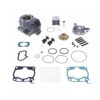 Zylinderkit für YAMAHA