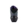 Schuh Stella Faster-4