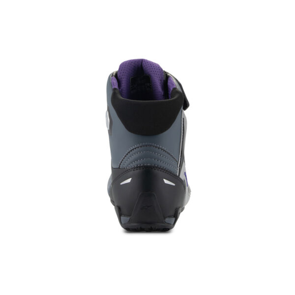 Schuh Stella Faster-4