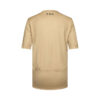 MTB Jersey Ranger Fox Head