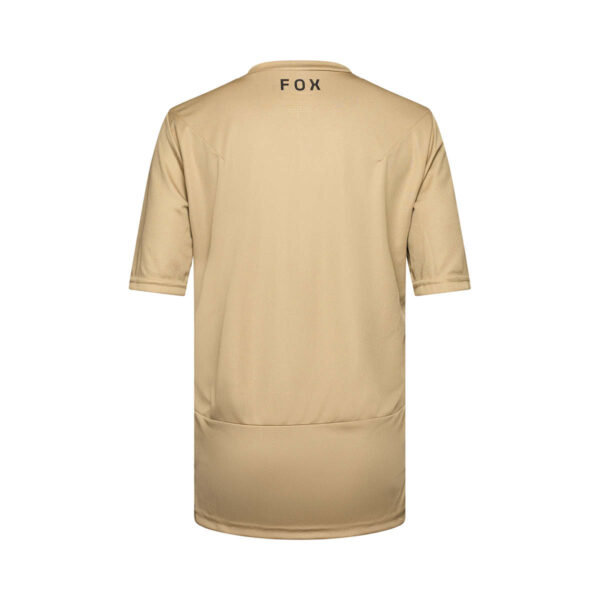 MTB Jersey Ranger Fox Head