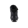 Schuh Stella Faster-4
