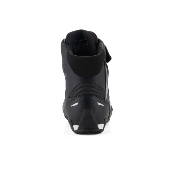 Schuh Stella Faster-4
