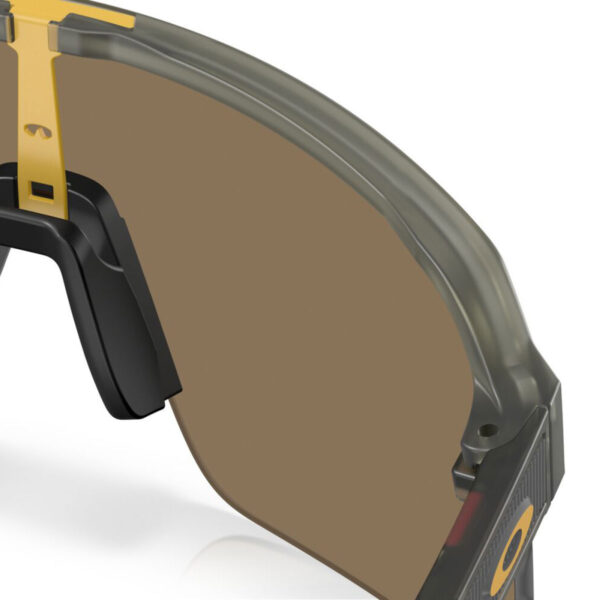 Sonnenbrille Sutro Lite