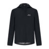 MTB Jacke Elements 2.0