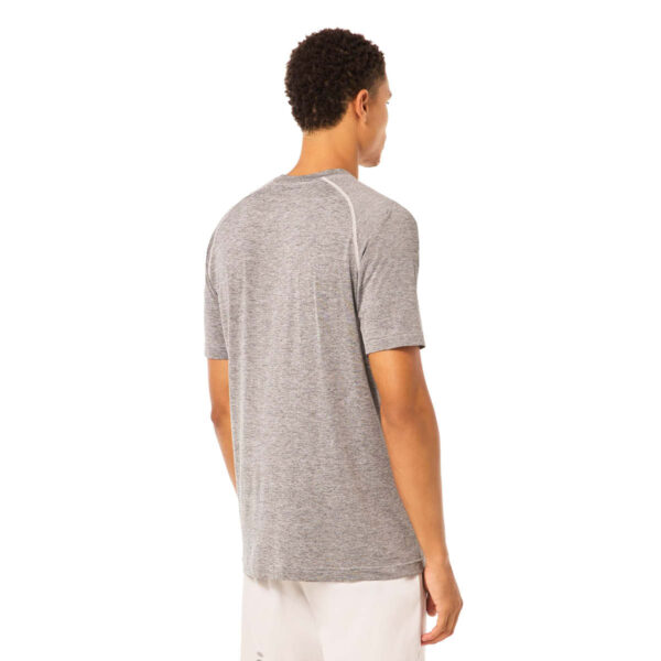 T-Shirts O Fit RC