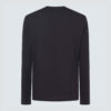 Langarmshirt Mark II 2.0